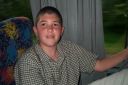 Photo 2004 021